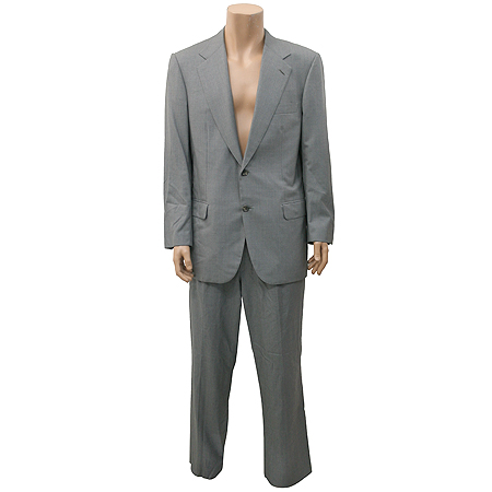 �긮����  ����