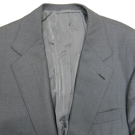 brioni(�긮����) �׷����÷� ���� �̹���2 - ���̺��� �߰���ǰ