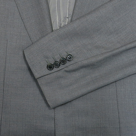 brioni(�긮����) �׷����÷� ���� �̹���3 - ���̺��� �߰���ǰ