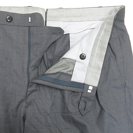 brioni(�긮����) �׷����÷� ���� �̹���5 - ���̺��� �߰���ǰ