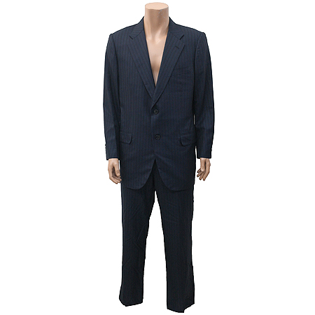 �����޽�  ����