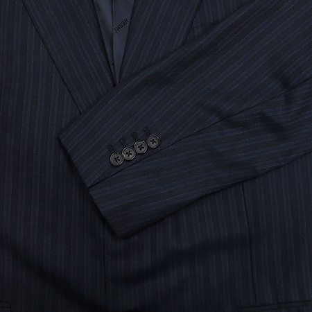 Hermes(�����޽�) ���̺��÷� ��Ʈ������ ���� �̹���3 - ���̺��� �߰���ǰ