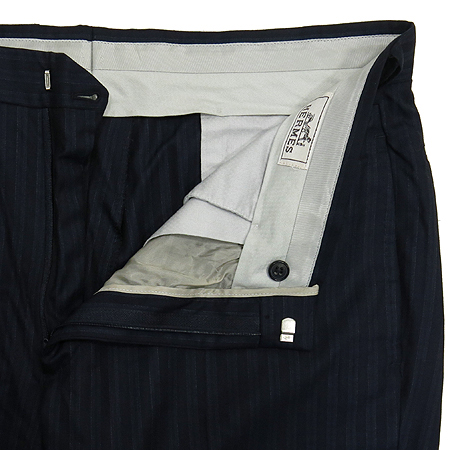 Hermes(�����޽�) ���̺��÷� ��Ʈ������ ���� �̹���5 - ���̺��� �߰���ǰ