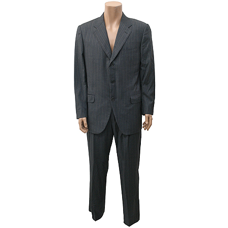 �����޽�  ����