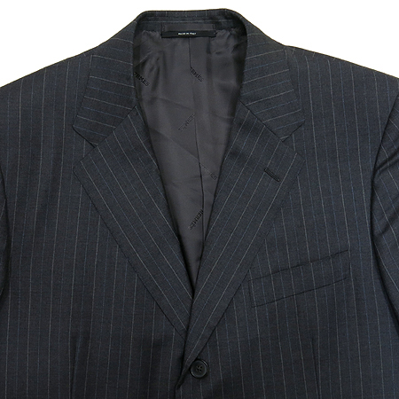 Hermes(�����޽�) �׷����÷� ��Ʈ������ ���� �̹���2 - ���̺��� �߰���ǰ