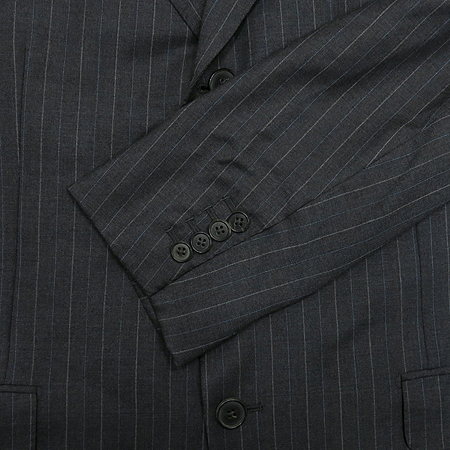 Hermes(�����޽�) �׷����÷� ��Ʈ������ ���� �̹���3 - ���̺��� �߰���ǰ