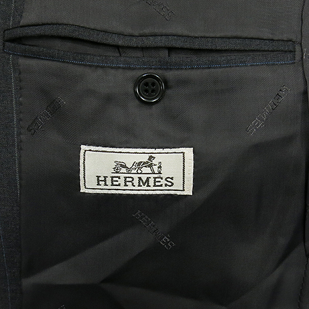 Hermes(�����޽�) �׷����÷� ��Ʈ������ ���� �̹���4 - ���̺��� �߰���ǰ