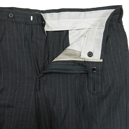 Hermes(�����޽�) �׷����÷� ��Ʈ������ ���� �̹���6 - ���̺��� �߰���ǰ