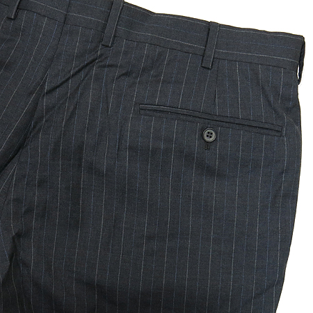 Hermes(�����޽�) �׷����÷� ��Ʈ������ ���� �̹���7 - ���̺��� �߰���ǰ