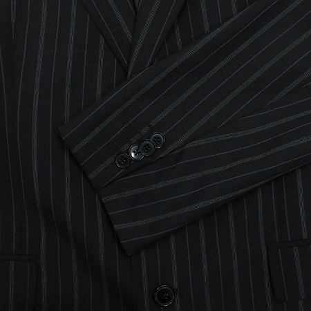 DOLCE & GABBANA(��ü&���ٳ�) �����÷� ��Ʈ������ ���� �̹���3 - ���̺��� �߰���ǰ