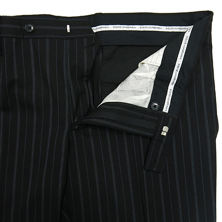 DOLCE & GABBANA(��ü&���ٳ�) �����÷� ��Ʈ������ ���� �̹���5 - ���̺��� �߰���ǰ