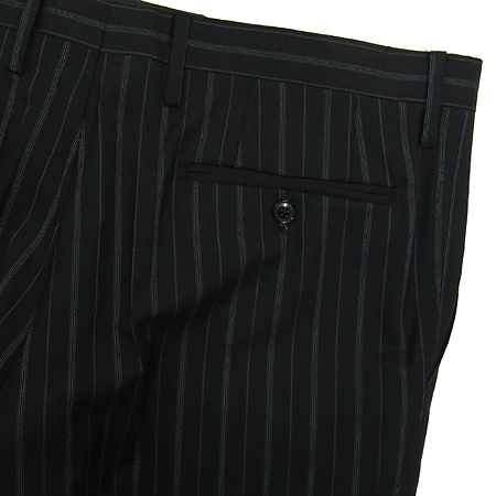 DOLCE & GABBANA(��ü&���ٳ�) �����÷� ��Ʈ������ ���� �̹���6 - ���̺��� �߰���ǰ