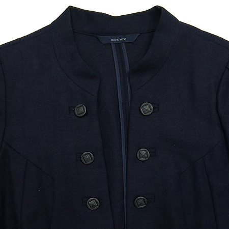 She's Miss(����̽�) ���̺��÷� ��ȥ�� ���� �̹���2 - ���̺��� �߰���ǰ