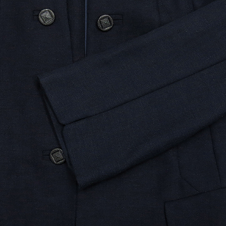 She's Miss(����̽�) ���̺��÷� ��ȥ�� ���� �̹���3 - ���̺��� �߰���ǰ