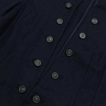 She's Miss(����̽�) ���̺��÷� ��ȥ�� ���� �̹���4 - ���̺��� �߰���ǰ