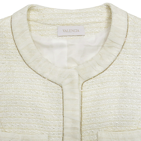 VALENCIA(�߷��þ�) ���̺����÷� ���� �̹���2 - ���̺��� �߰���ǰ