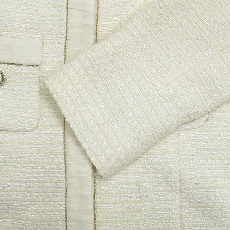 VALENCIA(�߷��þ�) ���̺����÷� ���� �̹���3 - ���̺��� �߰���ǰ