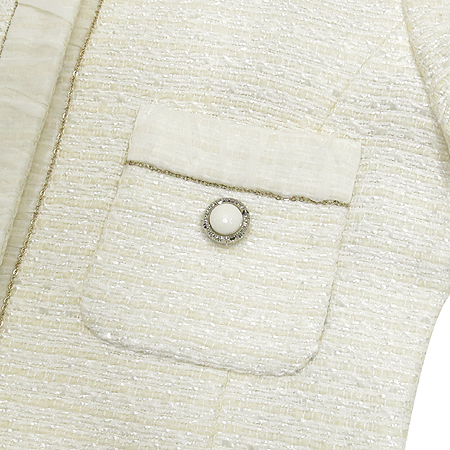 VALENCIA(�߷��þ�) ���̺����÷� ���� �̹���4 - ���̺��� �߰���ǰ