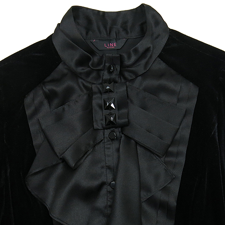 LYNN(��) �����÷� ���� ���콺 �̹���2 - ���̺��� �߰���ǰ