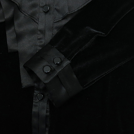 LYNN(��) �����÷� ���� ���콺 �̹���4 - ���̺��� �߰���ǰ