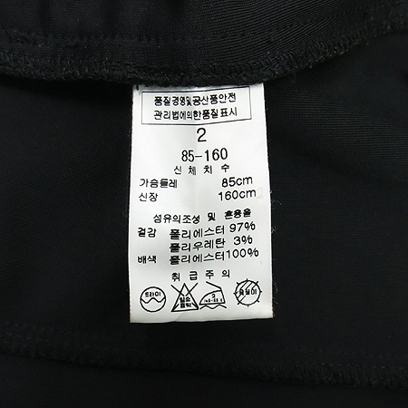 LYNN(��) �����÷� ���� ���콺 �̹���5 - ���̺��� �߰���ǰ