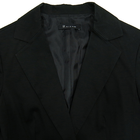 MICHAA(�̻�) �����÷� 1��ư ���� �̹���2 - ���̺��� �߰���ǰ