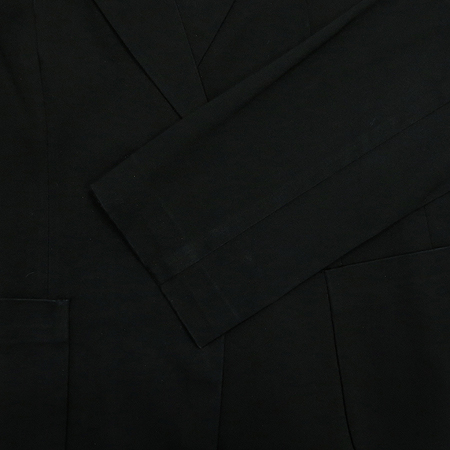 MICHAA(�̻�) �����÷� 1��ư ���� �̹���3 - ���̺��� �߰���ǰ