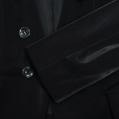 KARRA(ī��) �����÷� ���� [�뱸�ݿ��纻��] �̹���3 - ���̺��� �߰���ǰ