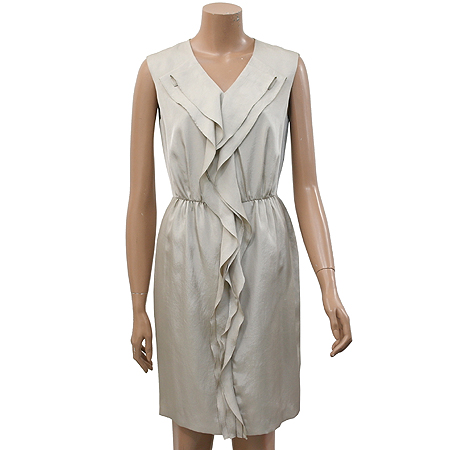 �̴ϸ�  ���ǽ�