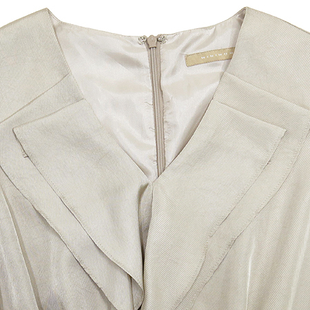 MINIMUM(�̴ϸ�) ���������÷� ���� ���ǽ� �̹���2 - ���̺��� �߰���ǰ