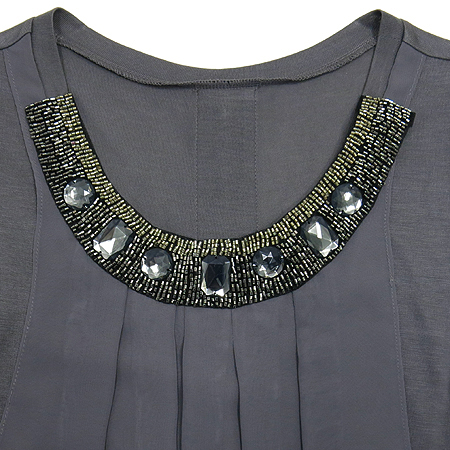 VISIT IN NEWYORK(����Ʈ �� ����) �׷����÷� ����� ���� ���ǽ� �̹���2 - ���̺��� �߰���ǰ