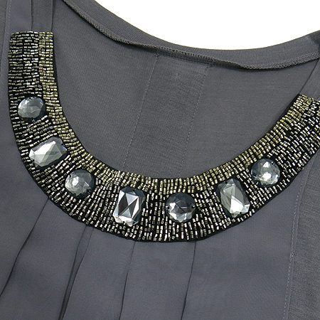 VISIT IN NEWYORK(����Ʈ �� ����) �׷����÷� ����� ���� ���ǽ� �̹���3 - ���̺��� �߰���ǰ