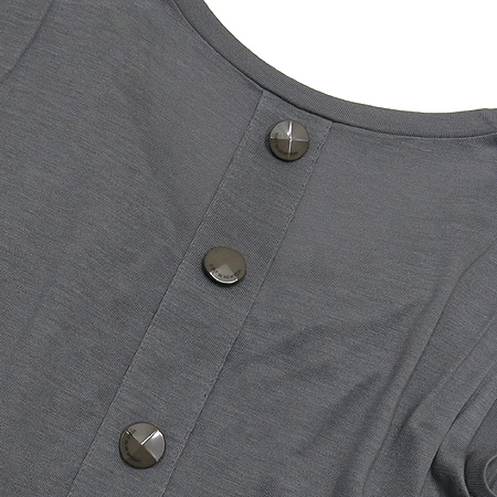 VISIT IN NEWYORK(����Ʈ �� ����) �׷����÷� ����� ���� ���ǽ� �̹���4 - ���̺��� �߰���ǰ