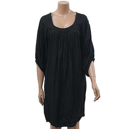 �ڶ�  ���ǽ�