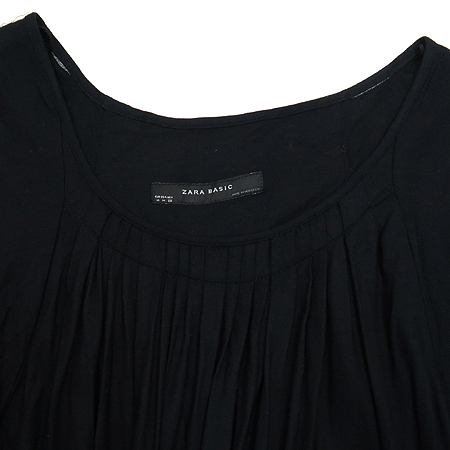 ZARA(�ڶ�) �����÷� ���ǽ� �̹���2 - ���̺��� �߰���ǰ