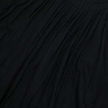 ZARA(�ڶ�) �����÷� ���ǽ� �̹���3 - ���̺��� �߰���ǰ