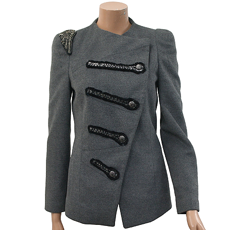 ����  ����