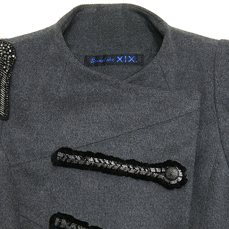 DECO(����) XIX �׷����÷� ���� �̹���2 - ���̺��� �߰���ǰ