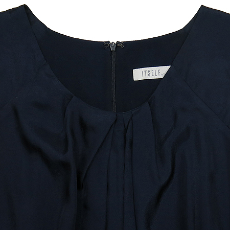 TOMBOY(�躸��) ITSELF ���̺��÷� ���� ���ǽ� �̹���2 - ���̺��� �߰���ǰ