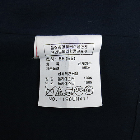 TOMBOY(�躸��) ITSELF ���̺��÷� ���� ���ǽ� �̹���4 - ���̺��� �߰���ǰ