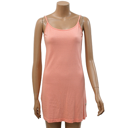 Thursday Island(�ὺ���� ���Ϸ���) �ö������ ���� ���ǽ� (�ӳ���SET) �̹���2 - ���̺��� �߰���ǰ