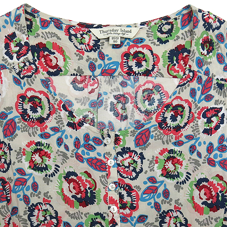 Thursday Island(�ὺ���� ���Ϸ���) �ö������ ���� ���ǽ� (�ӳ���SET) �̹���3 - ���̺��� �߰���ǰ