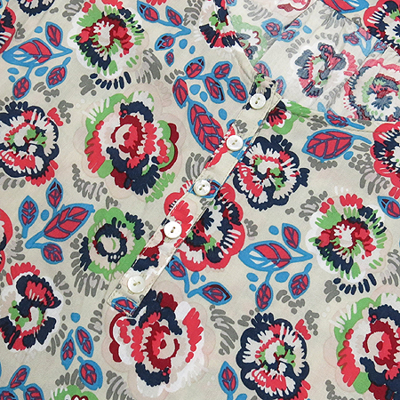 Thursday Island(�ὺ���� ���Ϸ���) �ö������ ���� ���ǽ� (�ӳ���SET) �̹���4 - ���̺��� �߰���ǰ