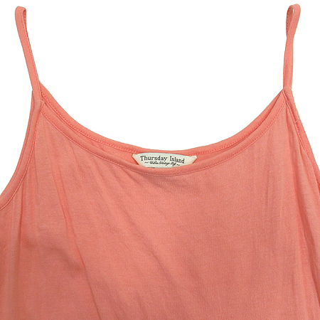 Thursday Island(�ὺ���� ���Ϸ���) �ö������ ���� ���ǽ� (�ӳ���SET) �̹���6 - ���̺��� �߰���ǰ