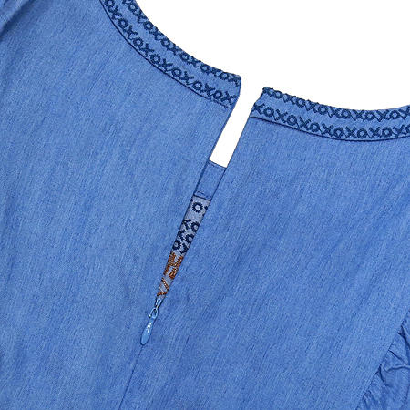 Thursday Island(�ὺ���� ���Ϸ���) �����÷� �μҸ� ���ǽ� �̹���4 - ���̺��� �߰���ǰ