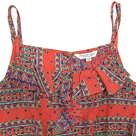 Thursday Island(�ὺ���� ���Ϸ���) �ö������ ������ ���ǽ� �̹���2 - ���̺��� �߰���ǰ