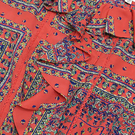 Thursday Island(�ὺ���� ���Ϸ���) �ö������ ������ ���ǽ� �̹���3 - ���̺��� �߰���ǰ