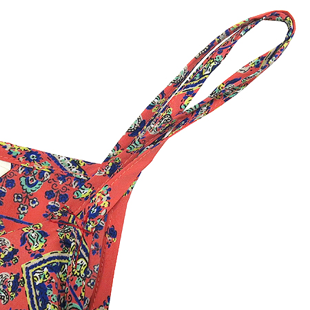 Thursday Island(�ὺ���� ���Ϸ���) �ö������ ������ ���ǽ� �̹���5 - ���̺��� �߰���ǰ