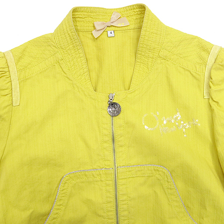 O'2nd(�����) ���ο��÷� ���� ���� �̹���2 - ���̺��� �߰���ǰ