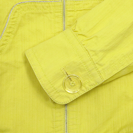 O'2nd(�����) ���ο��÷� ���� ���� �̹���3 - ���̺��� �߰���ǰ